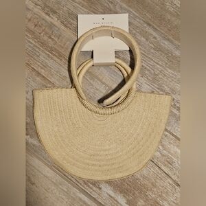 Max Studio Kids Handbag and Headband